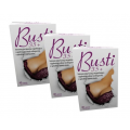 BUSTI 35+ ZESTAW 2 + 1 GRATIS !!