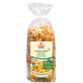HAMMER MUHLE BEZGLUTENOWE MUSLI OWOCOWE 375 GR