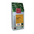 CHA-DO, Ekologiczna czarna herbata, Darjeeling, 100 g