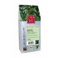 CHA - DO EKOLOGICZNA ZIELONA HERBATA SENCHA 100 G