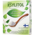 Ksylitol, Cukier z brzozy, 250 g