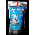 OFRA SPORT CFM SHAKE DIETA PROTEINOWA NA DZIEŃ 5 SASZETEK