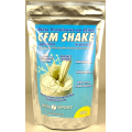 OFRA SPORT CFM SHAKE NATURALNA DIETA PROTEINOWA 500G
