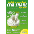 OFRA SPORT CFM POSIŁEK 10 SASZETEK