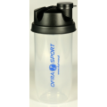 OFRA SPORT SHAKER DO MIESZANIA KOKTAJLI