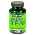OFRA SPORT GREEN TEA 100 KAPSUŁEK