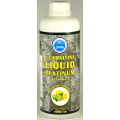 OFRA SPORT L-CARNITINE PLATINUM LIQUID 1000 ML
