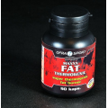OFRA SPORT MAXXX FAT THERMOGENIC 90 KAPSUŁEK