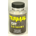 OFRA SPORT TERMAL CUT PRO EXTREME 120 KAPS
