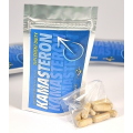 OFRA SPORT KAMASTERON 30 KAPSUŁEK