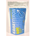 OFRA SPORT KAMASTERON DUO 5 SASZETEK/10 KAPSUŁEK
