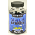 OFRA SPORT MACASTERON 1200MG 60 KAPSUŁEK