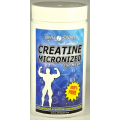OFRA SPORT CREATINE MICRONIZED (PUSZKA) 500 G