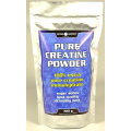 OFRA SPORT PURE CREATINE 300 G