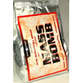 OFRA SPORT MASS BOMB 3000 G SMAK WANILIOWY