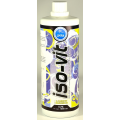 OFRA SPORT ISO-VIT 1000 ML
