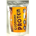 OFRA SPORT ECONOMY PROTEIN 500 G