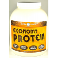 OFRA SPORT ECONOMY PROTEIN 2270 GR