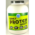 OFRA SPORT WHEY PROTEIN ISOLATE 1200 G