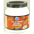 OFRA SPORT EXTRA GLUTAMINE 400 G