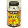 OFRA SPORT GUARANA 100 KAPSUŁEK