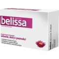 Belissa, Limitowana seria, 70 tabletek