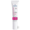 Iwostin Re - Liftin 40+, Krem liftingujący pod oczy, 15 ml