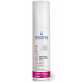 Iwostin Re - Liftin 40+, Krem ujędrniający na dzień, spf 15, 50 ml
