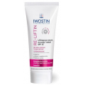 Iwostin Re - Liftin 40+, Serum liftingujące na szyję i dekolt, 40 ml