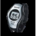 BEURER MONITOR PRACY SERCA PM 15