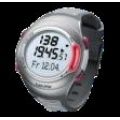 BEURER MONITOR PRACY SERCA PM 70