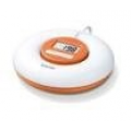 BEURER WAGA KUCHENNA KS 21 PEACH