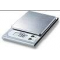 BEURER WAGA KUCHENNA KS 22