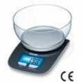 BEURER WAGA KUCHENNA KS 25