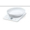 BEURER WAGA KUCHENNA KS 29