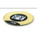 BEURER WAGA KUCHENNA KS 49 YELLOW