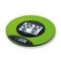 BEURER WAGA KUCHENNA KS 49 APPLE