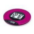 BEURER WAGA KUCHENNA KS 49 BERRY