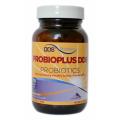 Kenay Probiotic Dds, Dla mężczyzn, 100 kapsułek