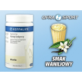 OFRA SPORT HEPPALIFE SMAK WANILIOWY 550 G