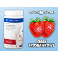 OFRA SPORT HEPPALIFE SMAK TRUSKAWKOWY 550 G