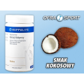 OFRA SPORT HEPPALIFE SMAK KOKOSOWY 550 G