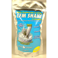 OFRA SPORT CFM SHAKE DIETA PROTEINOWA NA DZIEŃ 5 SASZETEK SMAK TRUSKAWKOWY