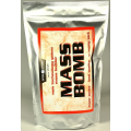 OFRA SPORT MASS BOMB 3000 G SMAK CZEKOLADOWY