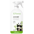 ATTITUDE ECO CLEANER EKOLOGICZNY PŁYN UNIWERSALNY 800 ML