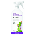 ATTITUDE ECO CLEANER EKOLOGICZNY PŁYN DO MYCIA ŁAZIENKI 800 ML