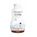 ATTITUDE ECO CLEANER EKOLOGICZNY PŁYN DO MYCIA PODŁOGI 1050 ML