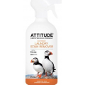 ATTITUDE ECO EKOLOGICZNY ODPLAMIACZ 800 ML