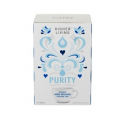 HIGHER LIVING PURITY EKOLOGIVZNA HERBATA 15 SASZETEK