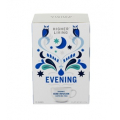 HIGHER LIVING EVENING EKOLOGICZNA HERBATA 15 SASZETEK